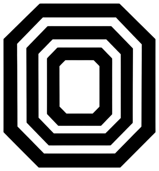 Orven mark